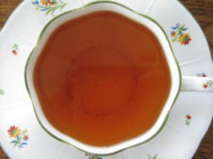 �X�B�[�g���[�v�����F