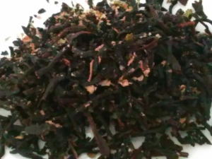 ������̍g�����t