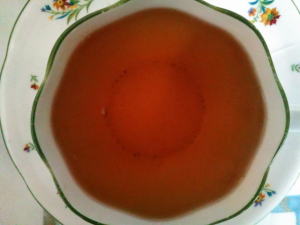 ������̗Β����F