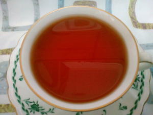 �t�u�����h���F