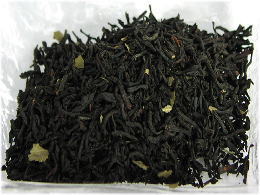 �X�g���x���[���t