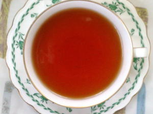 �o�j�����F