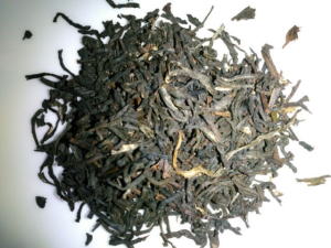 �~�̃u�����h���t