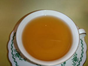 �~�̃u�����h���F