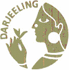 ダージリン