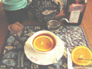 シャリマティset